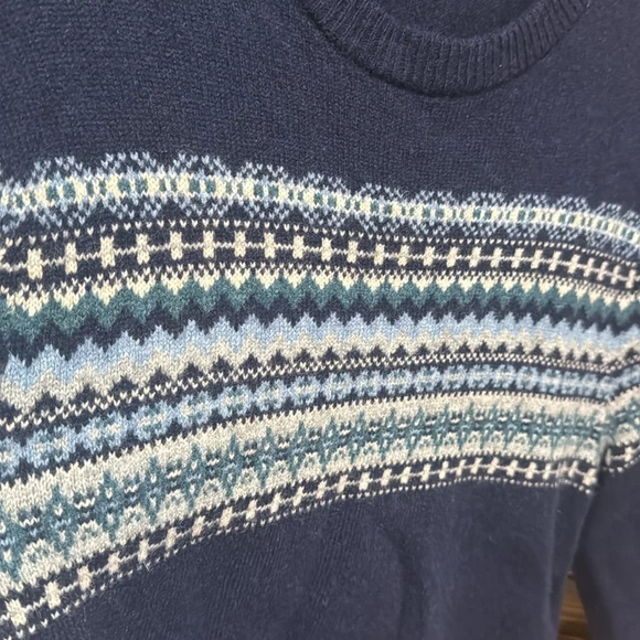 J.Crew Lambs Wool Sweater - Picture 11 of 11